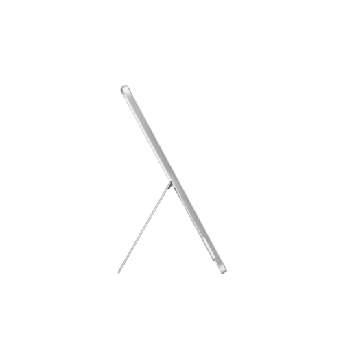 Microsoft Surface Pro 12-Inch Snapdragon X Plus 16 GB RAM 256 GB SSD Image 1