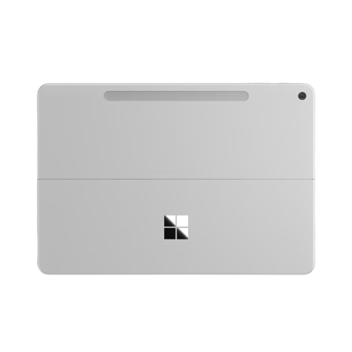Microsoft Surface Pro 12-Inch Snapdragon X Plus 16 GB RAM 256 GB SSD Image 2