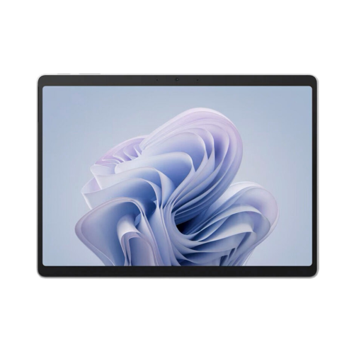 Microsoft Surface Pro 10 for Business 16GB RAM 512GB SSD-Platinum Image 1