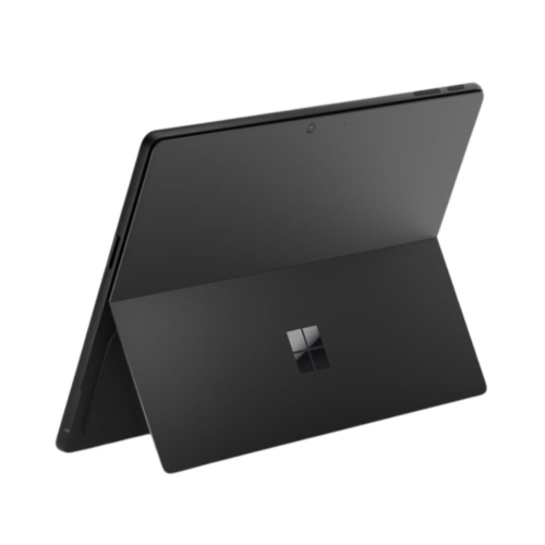 Microsoft Surface Pro 13 Inch Snapdragon X Elite 64GB RAM 1TB SSD-Black Image 2