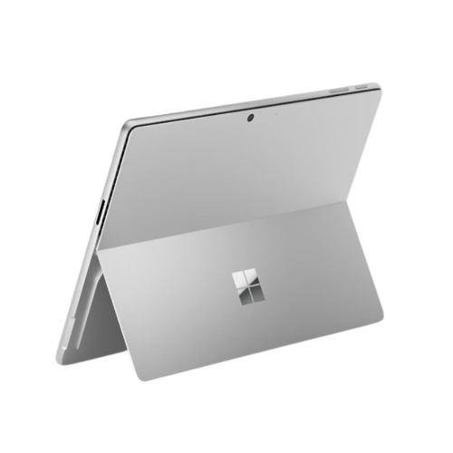 Microsoft Surface Pro 13 Inch Snapdragon X Elite 32GB RAM 1TB SSD-Platinum Image 2