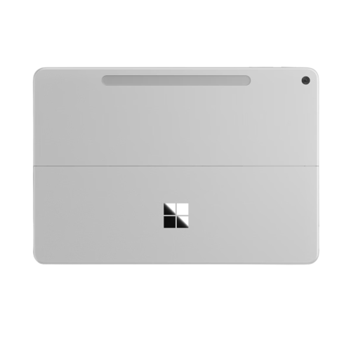 Microsoft Surface Pro For Business 12 Inch Snapdragon X Plus 16GB RAM 1TB SSD-Platinum Image 3