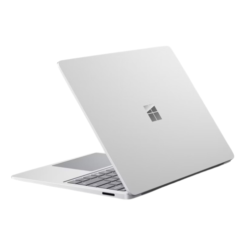 Microsoft Surface Laptop for Business 13.8-inch Intel Core Ultra 7 Wi-Fi+5G 32GB RAM 512GB SSD-Platinum Image 3